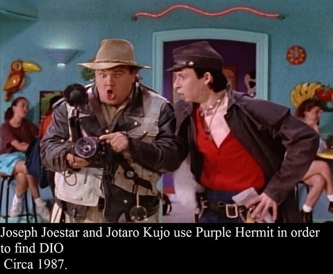 a7d.jpg
