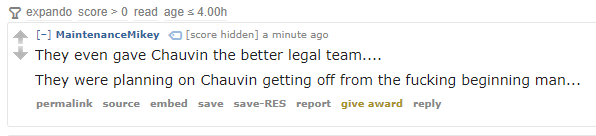 A7xp4HS.png