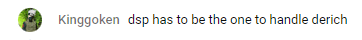 a8.png