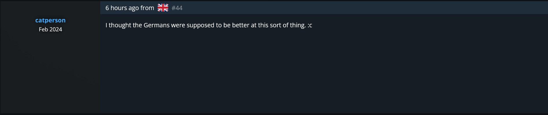 a8.png