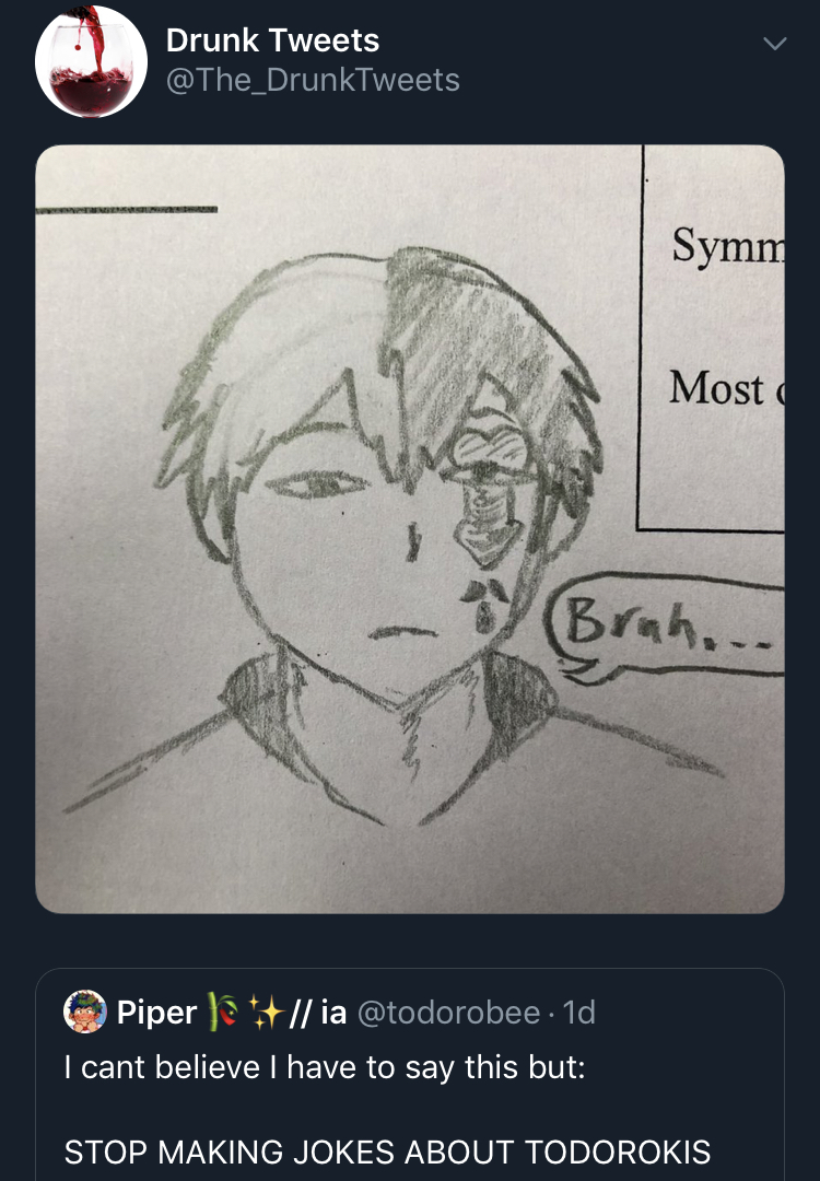 757972