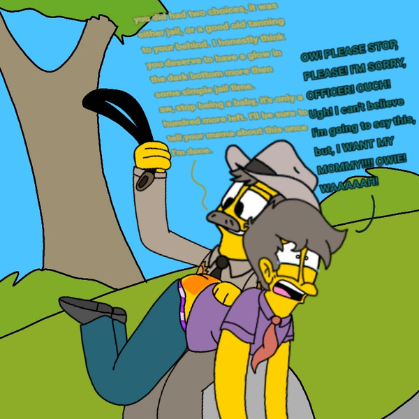 A86248AE-ABF4-4026-A0CF-4E97013B1B4B.jpeg
