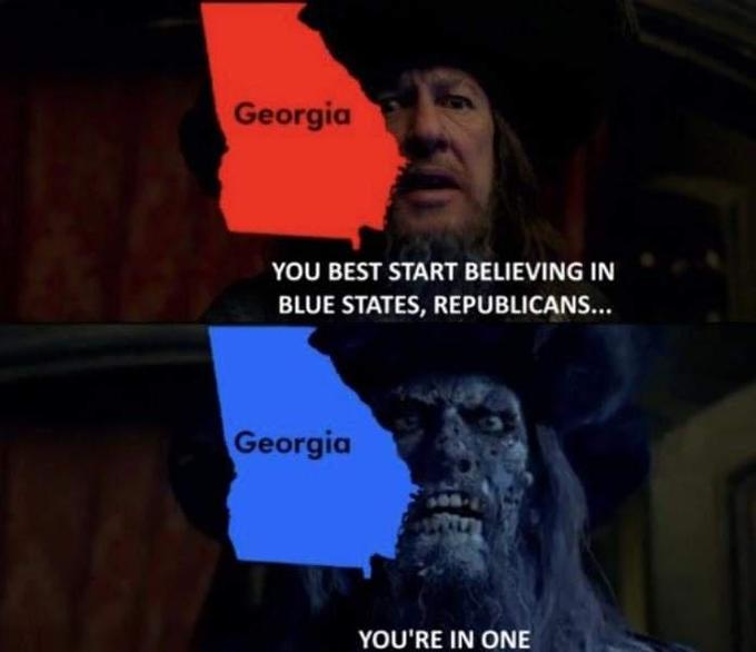 a87.jpg