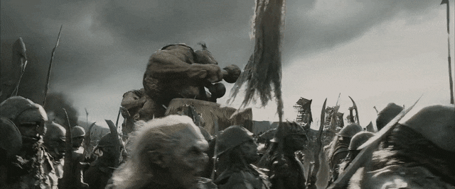 a89bdfafd063a350c4ef7df05aa4e5f5.gif