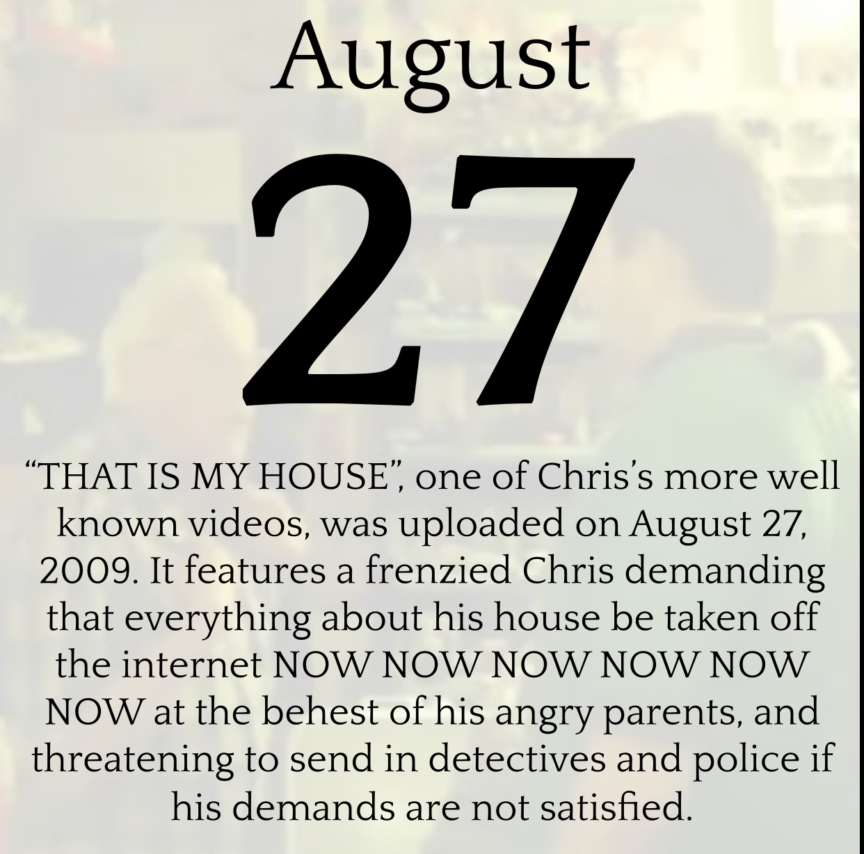 A8C0D0C3-9181-4A1C-8A8D-073B97DB2E6C.jpeg