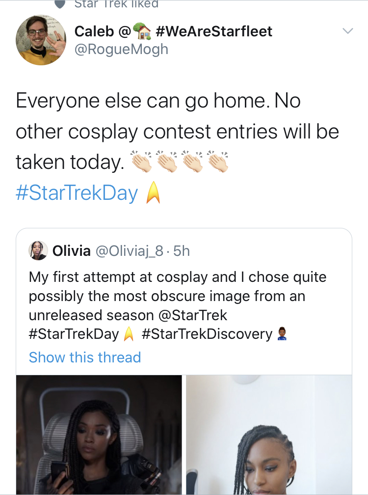 A8C56F02-E673-42FA-AA2C-5D86D43B998E.jpeg