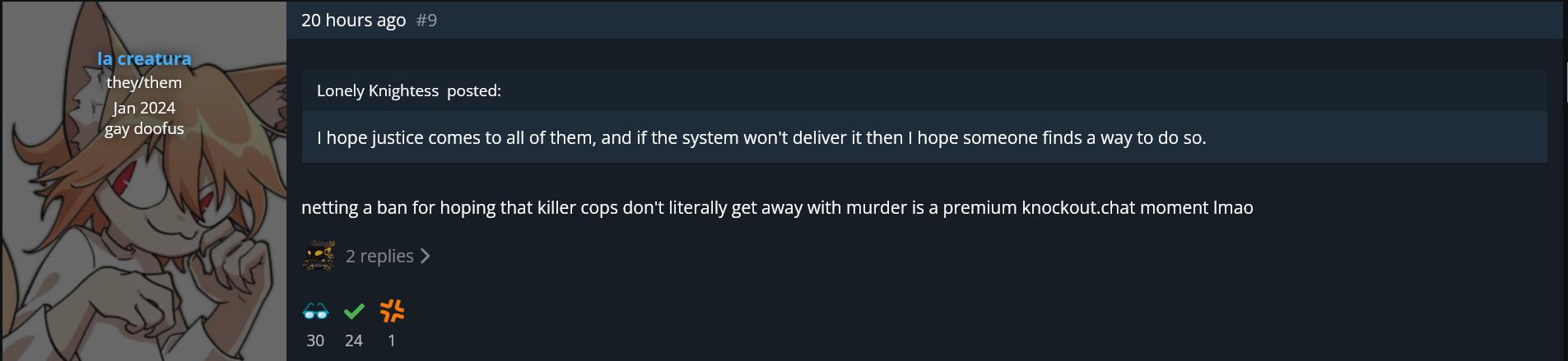 a9.png