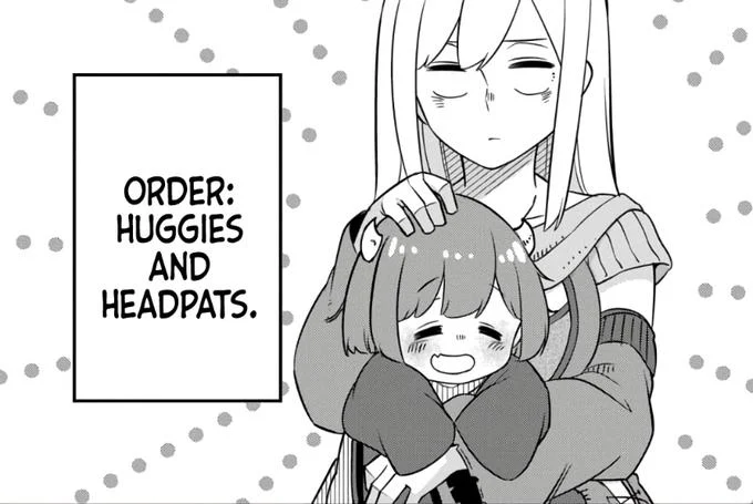 a90.png