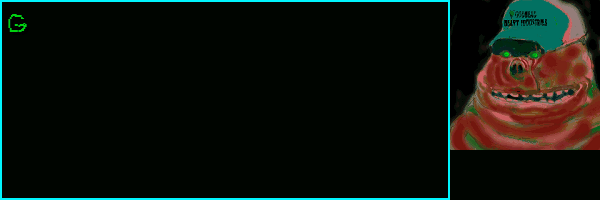 a92f8ae38eb2.gif