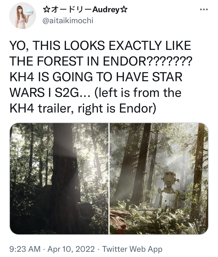 A9C890D8-FB8C-4DFD-BC42-1DFE4DFD4CA4.jpeg