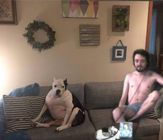 a_boy_and_his_blob.png
