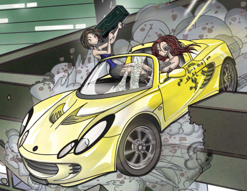 a_gals_got_needs.png