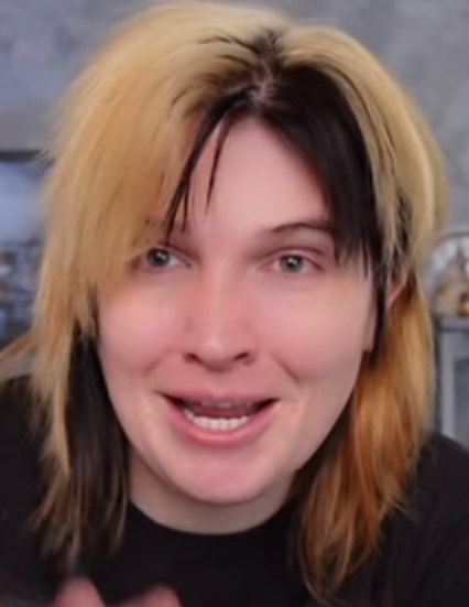 a_man.png