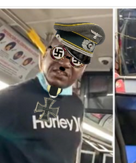 aa.jpg