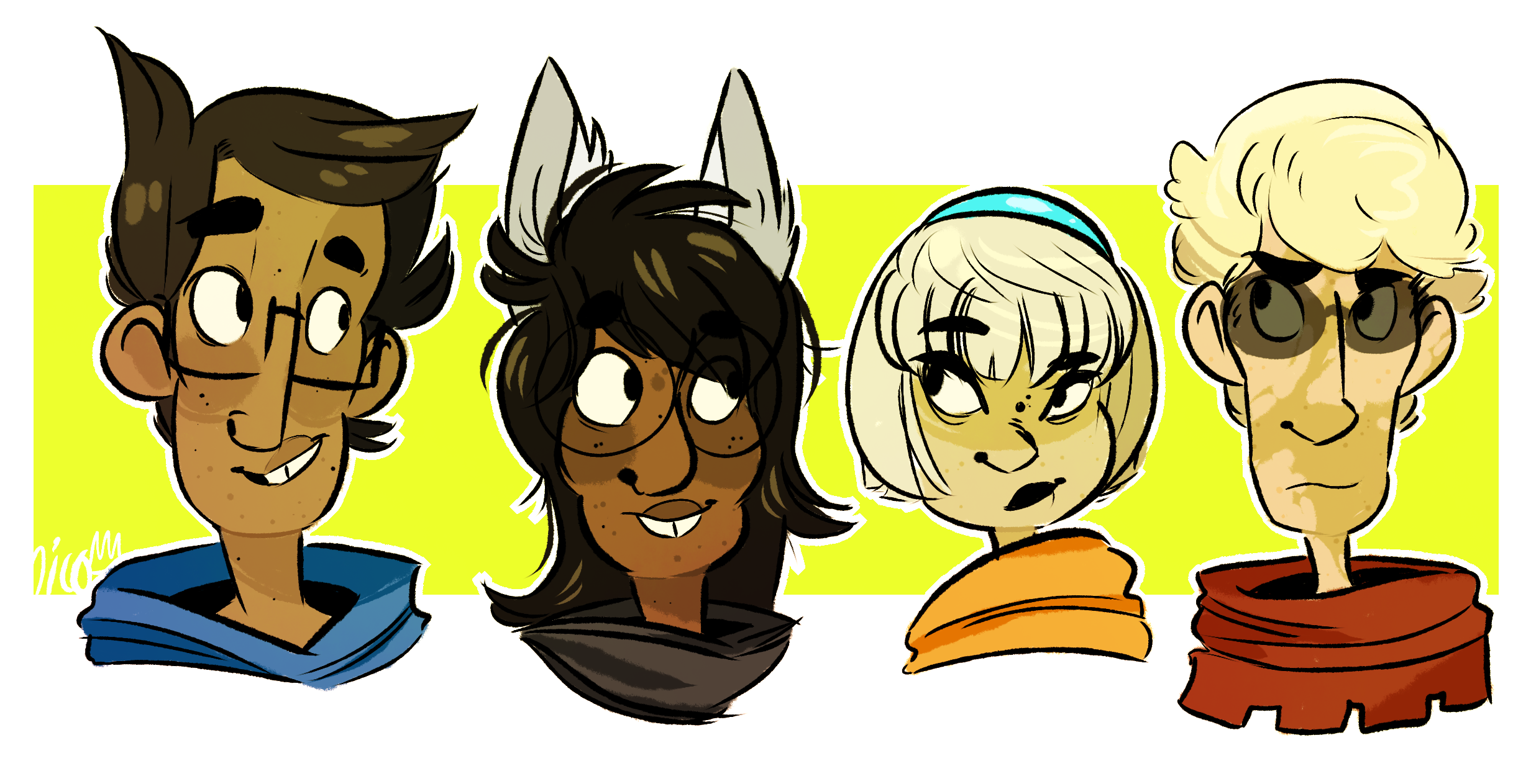 aa.png
