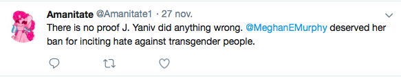 aä.png