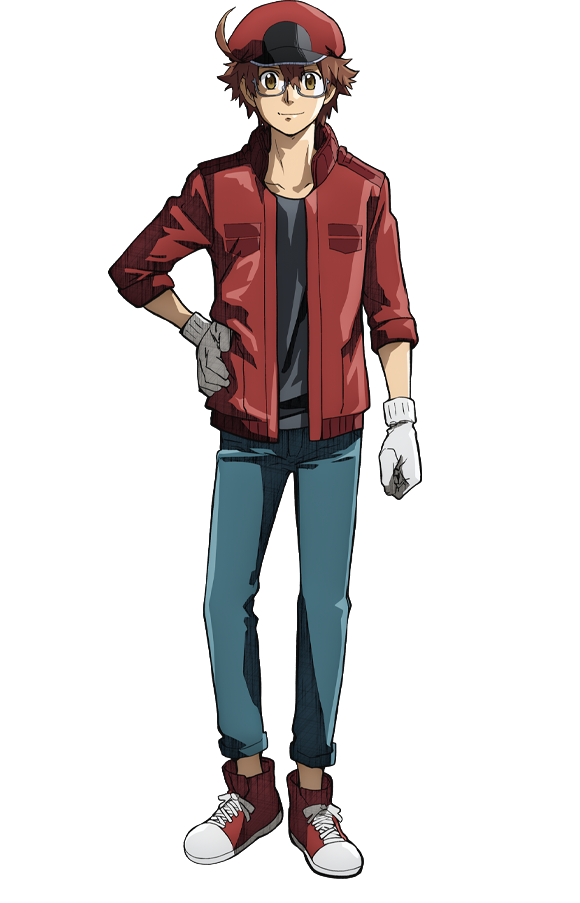 AA2153_-_Anime.png