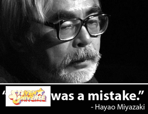 aa6.jpg