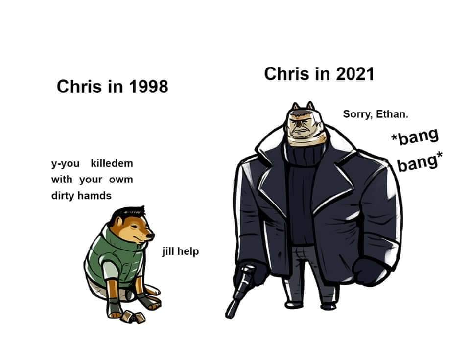 aa6QHpG.jpg