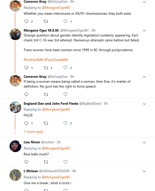 aaa 4.jpg