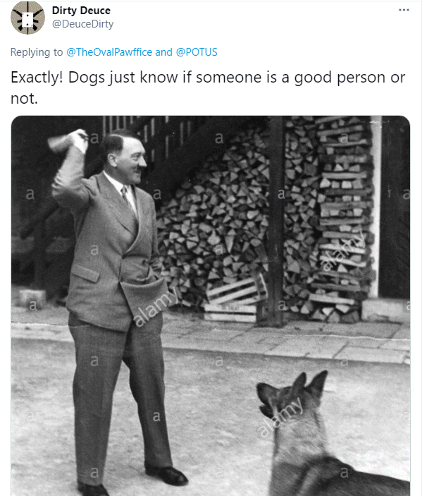 aaa.gif