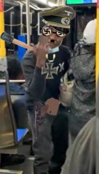 aaa.jpg