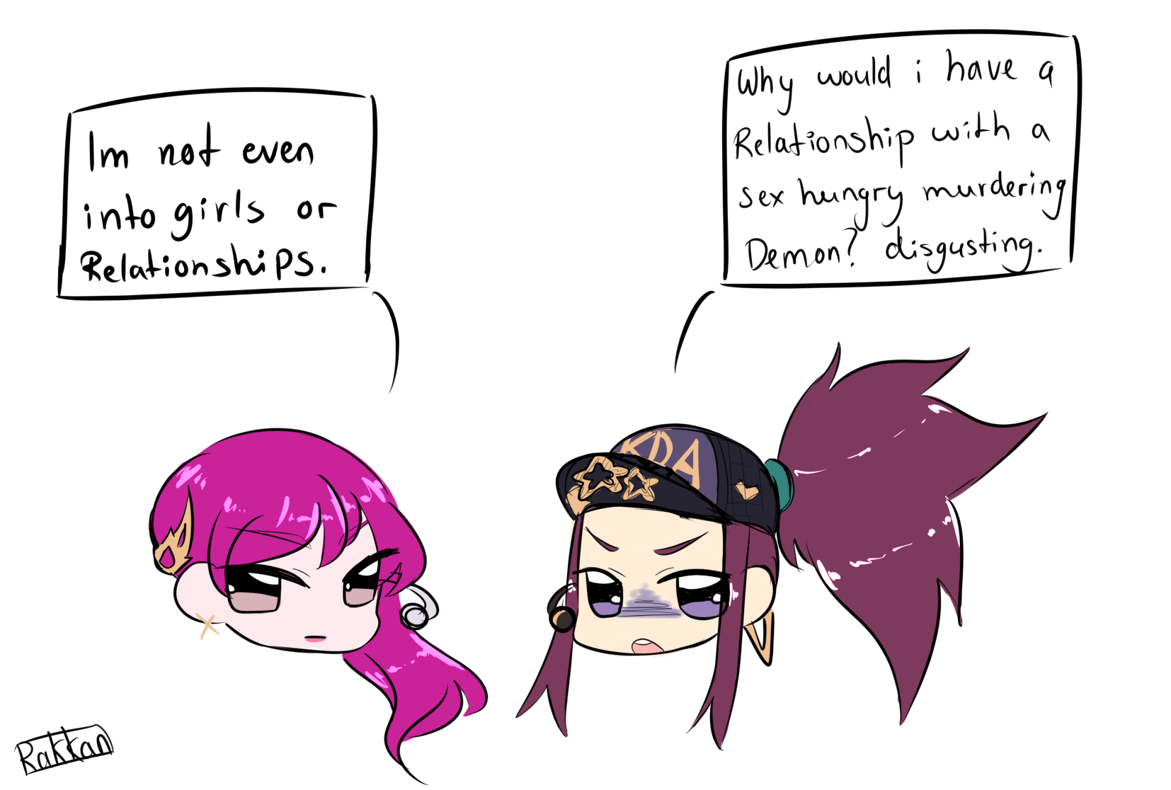 aaa.png