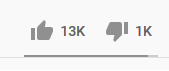 aaa.png
