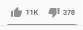 AAA.png