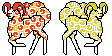 aaa.png