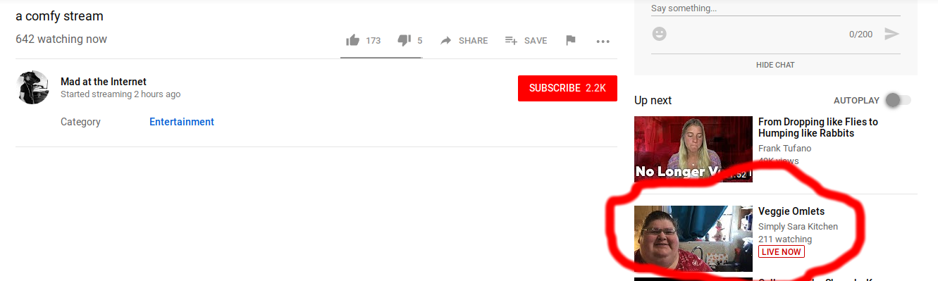 708108