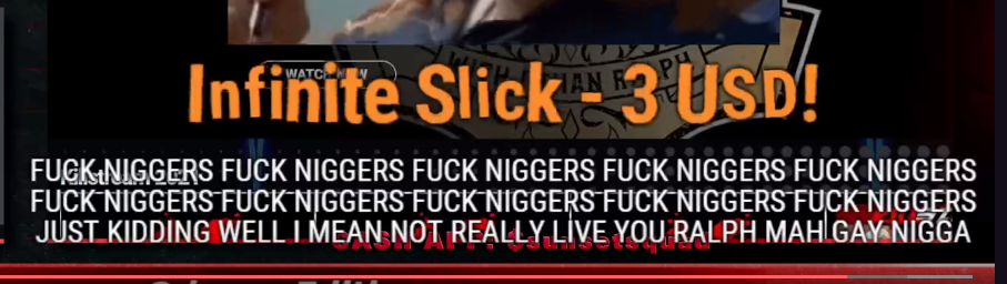 aaa1.PNG