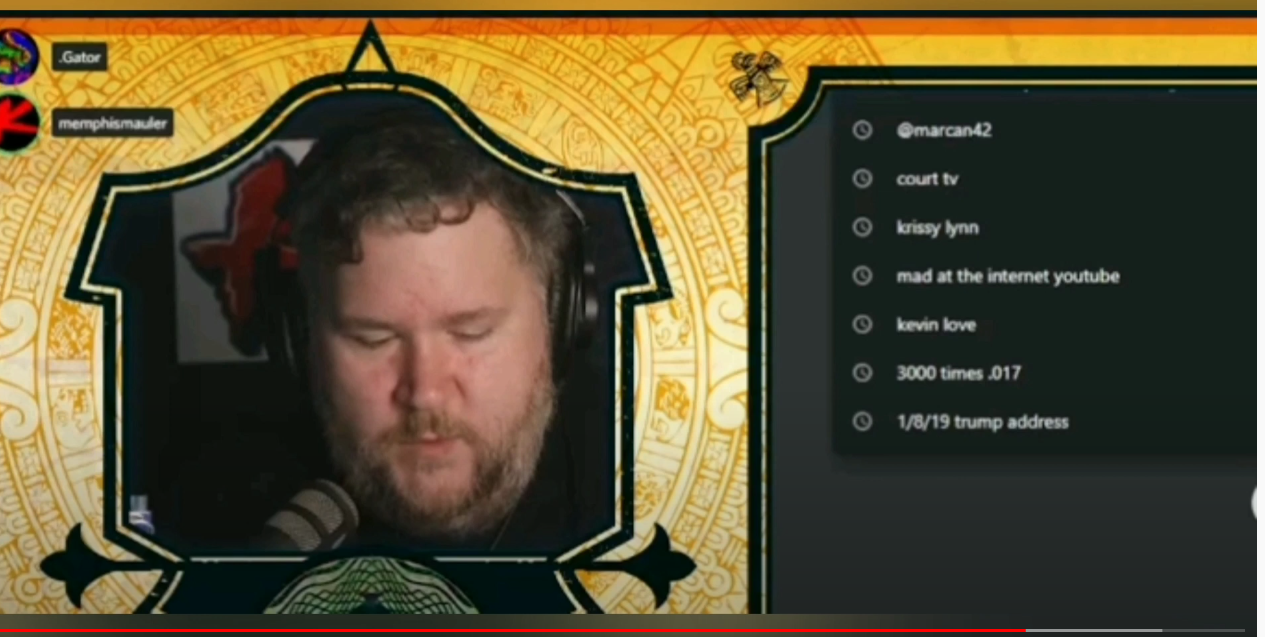 aaa2.PNG
