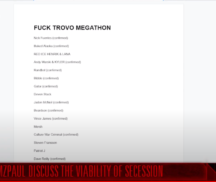 aaa3.PNG