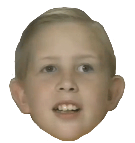 aaaa.gif