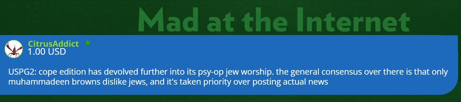 aaaa.jpg