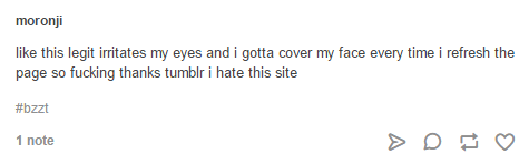 aaaa.png