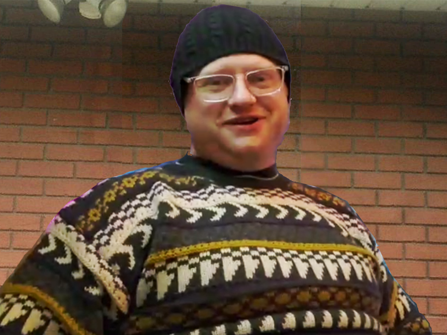 AAAA.png