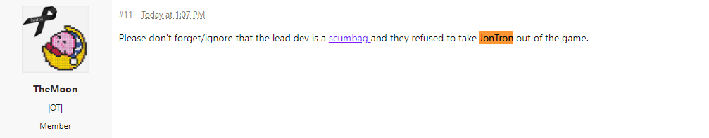 aaaa.png