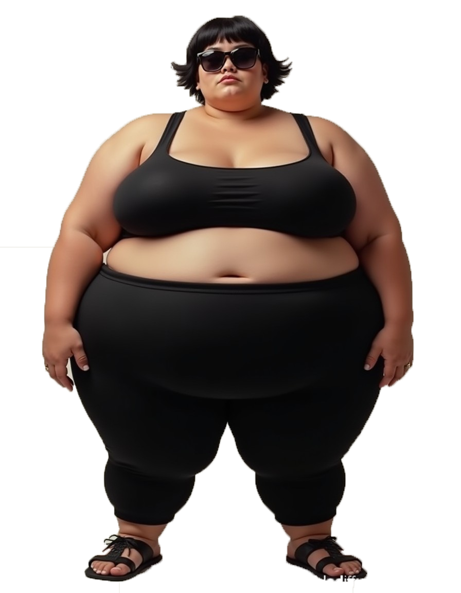 aaaa.png