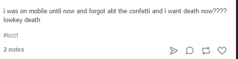 aaaa2.png