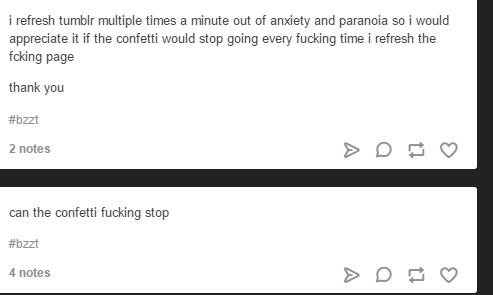 aaaa3.png