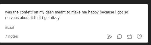aaaa5.png