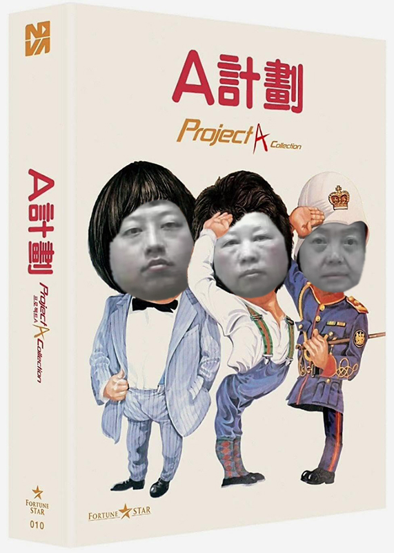 aaaaa.jpg