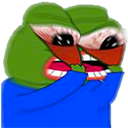 Aaaaa.png