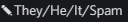 aaaaa.PNG