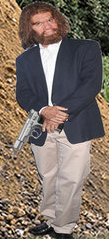 aaaaa.png