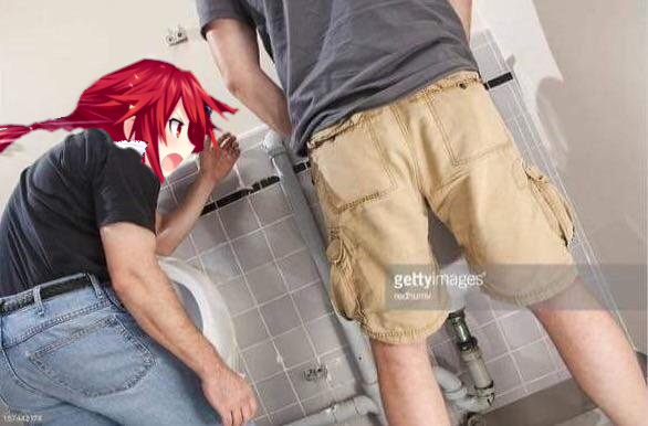 aaaaaaa.jpg