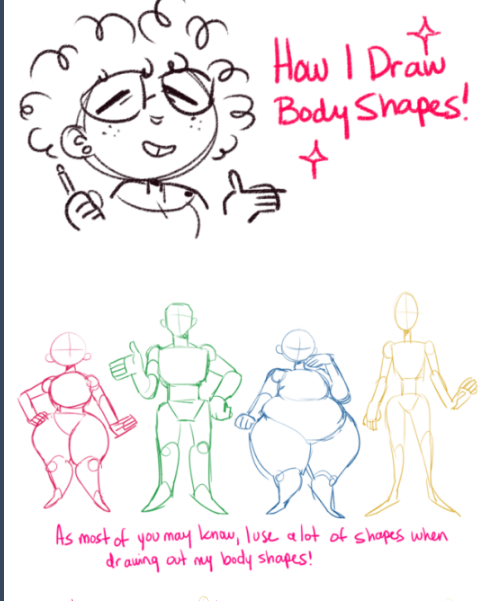 aaaaaaa.png