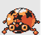 aaaaaaa.png